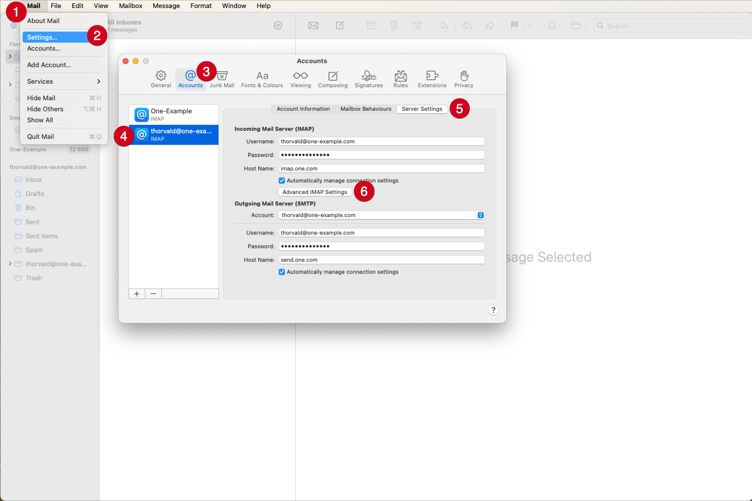 emailsync5.png