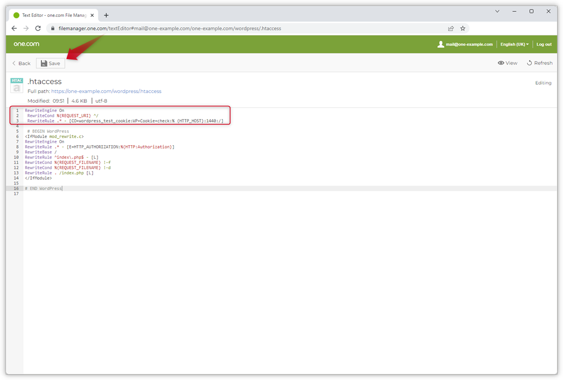 Unblock_WP.png