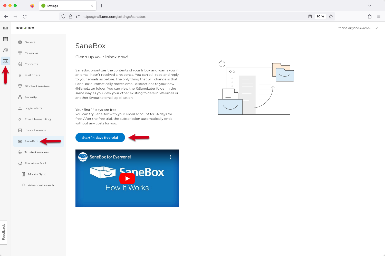activatesaneboxinwebmail.png