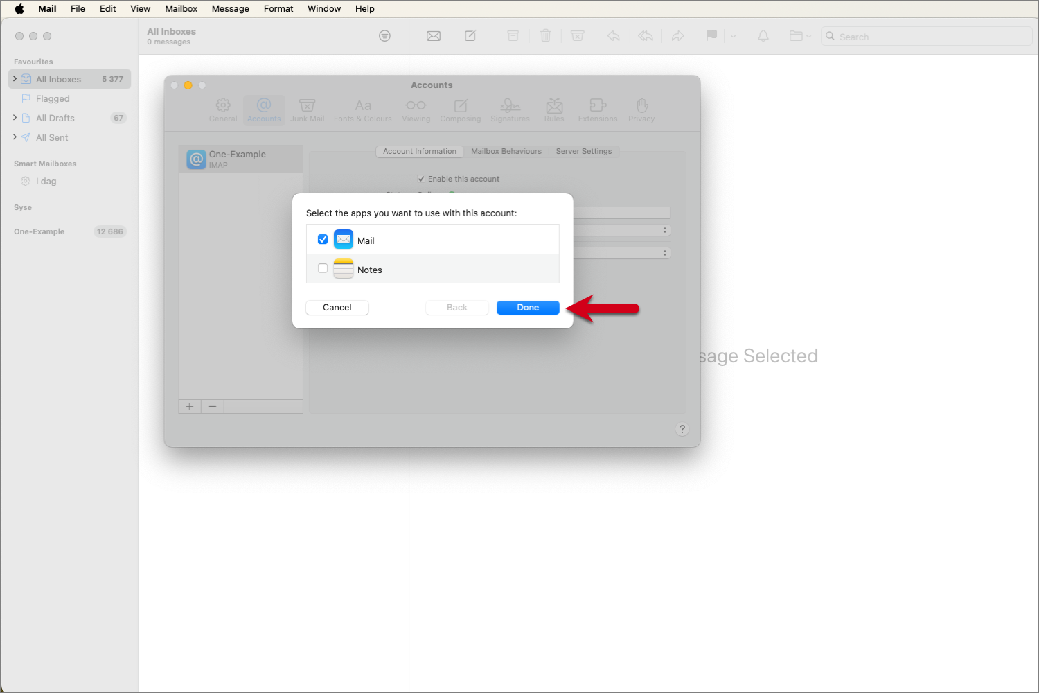 selecteerapps4.png