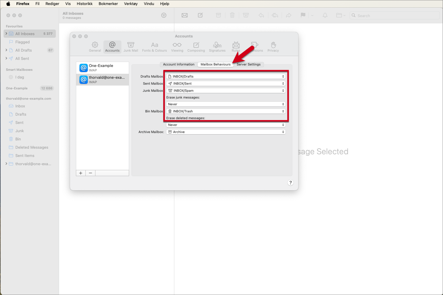 mailboxbehaviours5.png