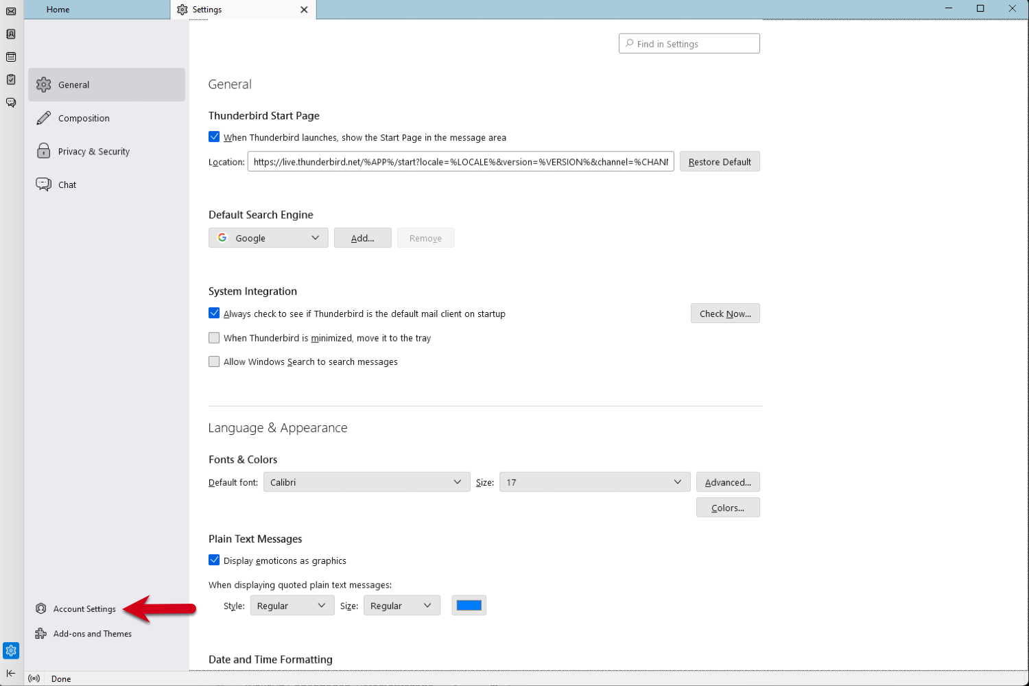 accountsettings.png