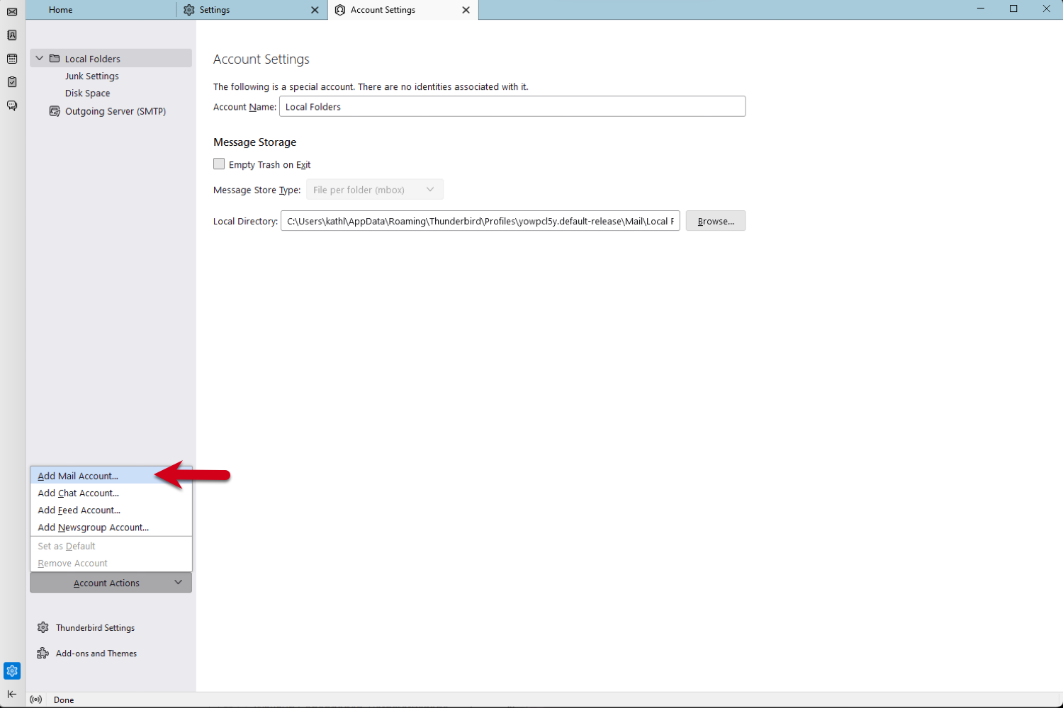 addmailaccount.png