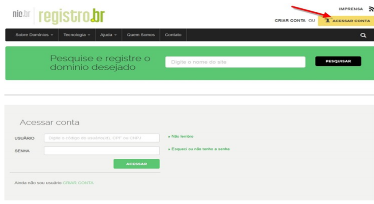 br-provider-change