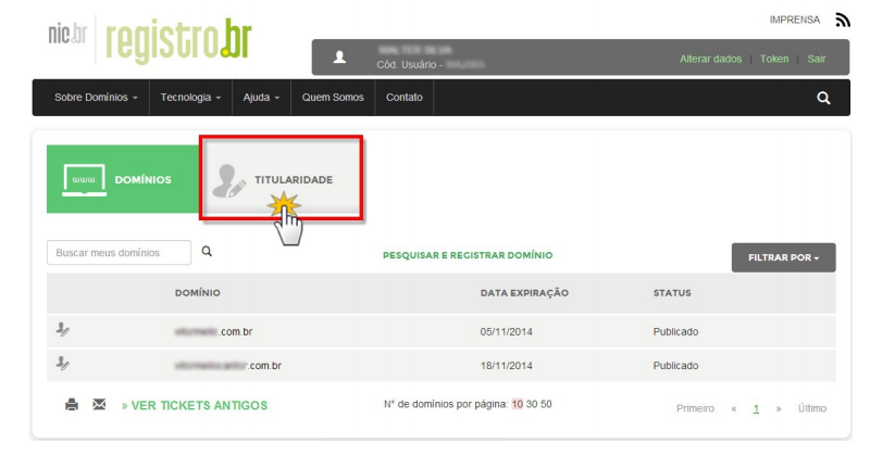 br-provider-change