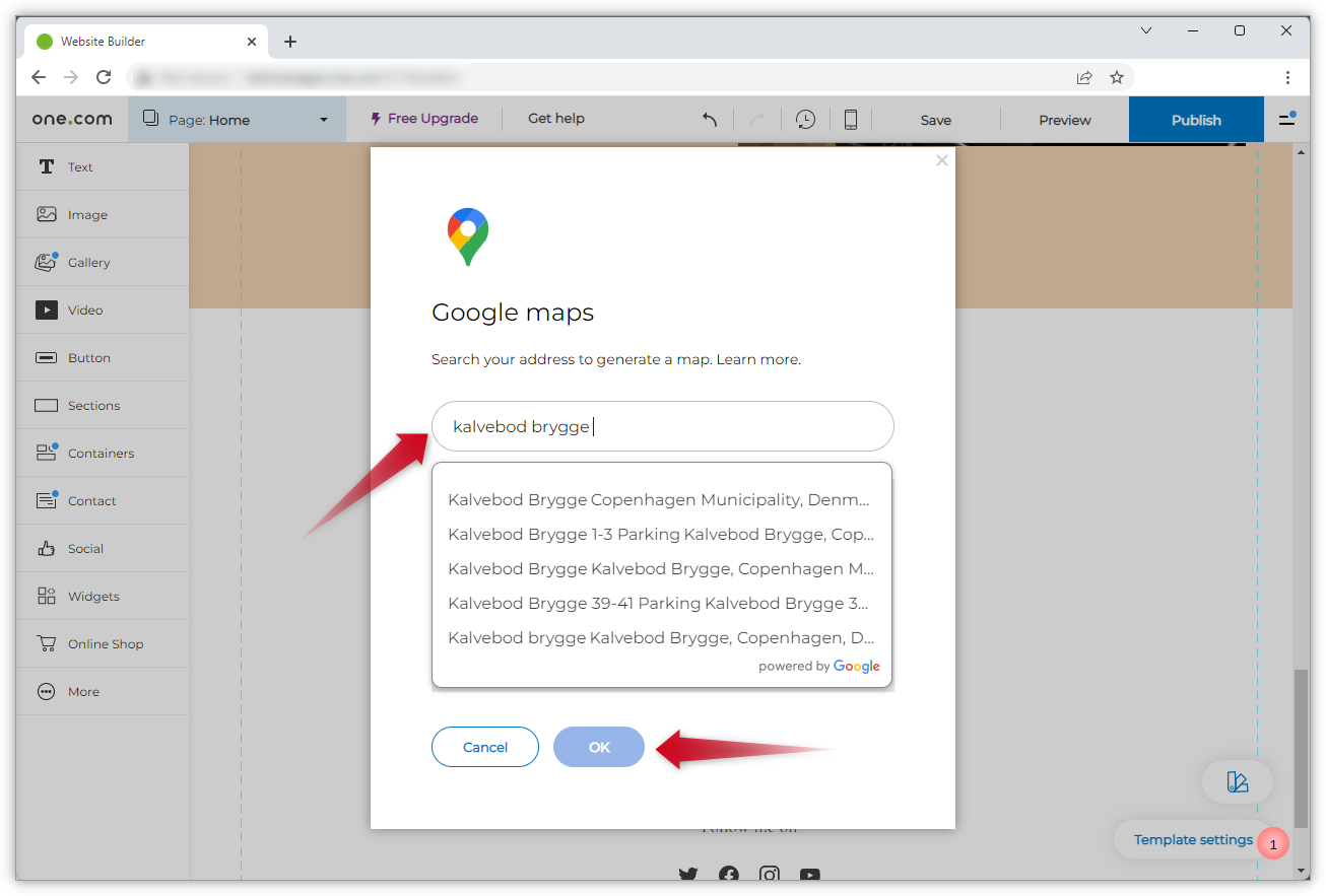 GoogleMaps-2.png