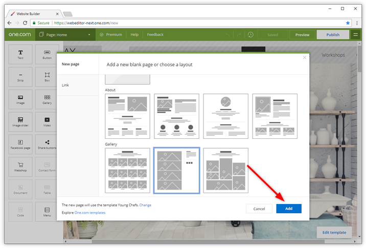 change-template-existing-04-select-layout.png