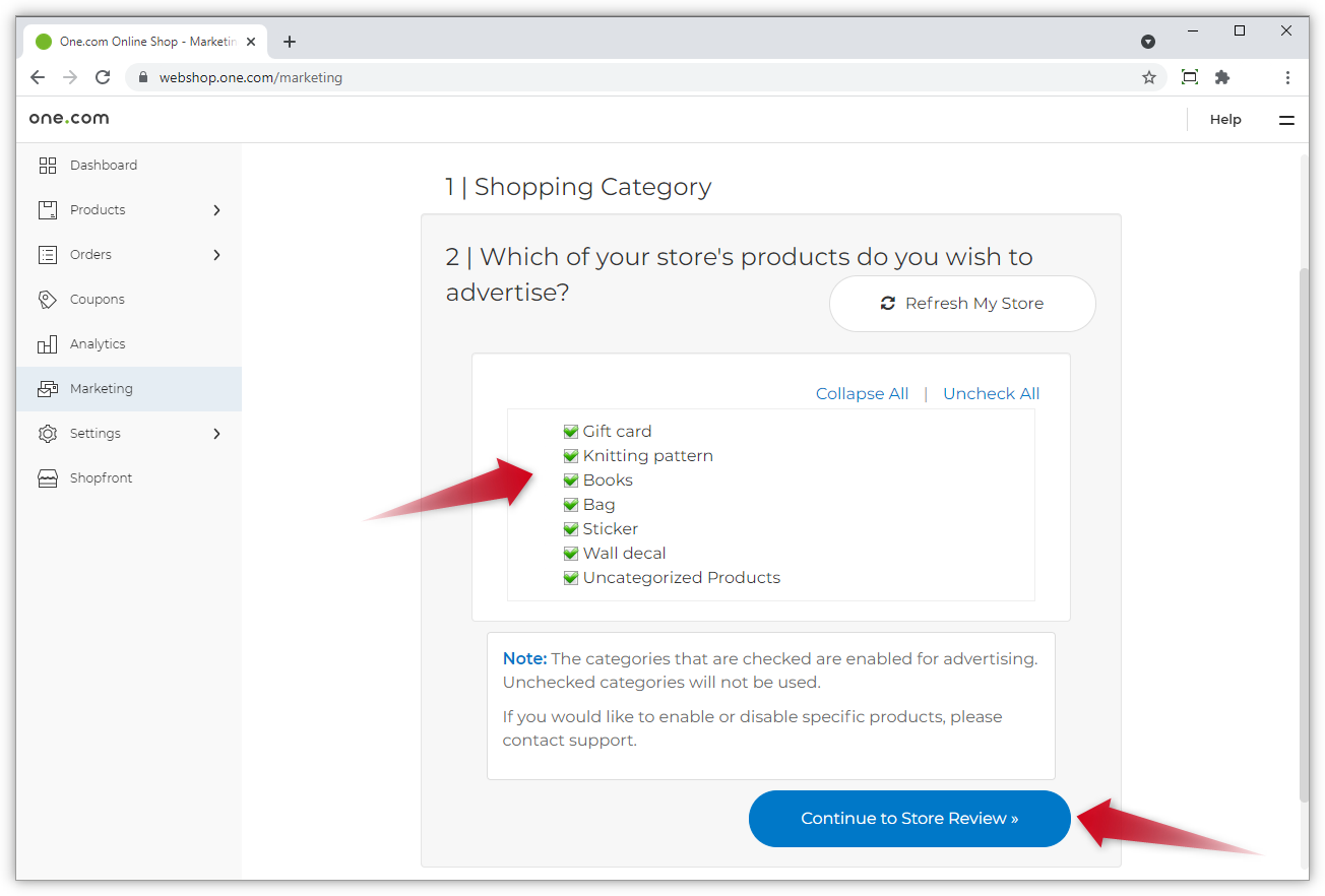 SmartShopping2.png
