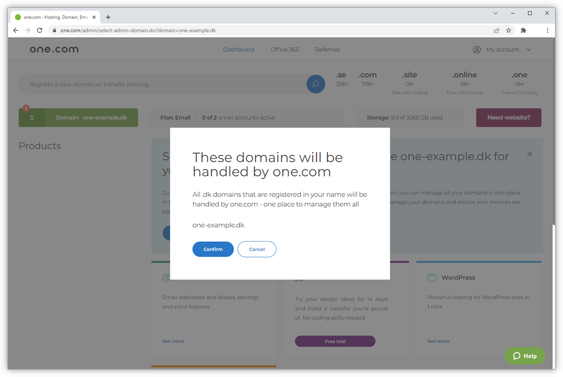 4_Domain_list_confirmation.png