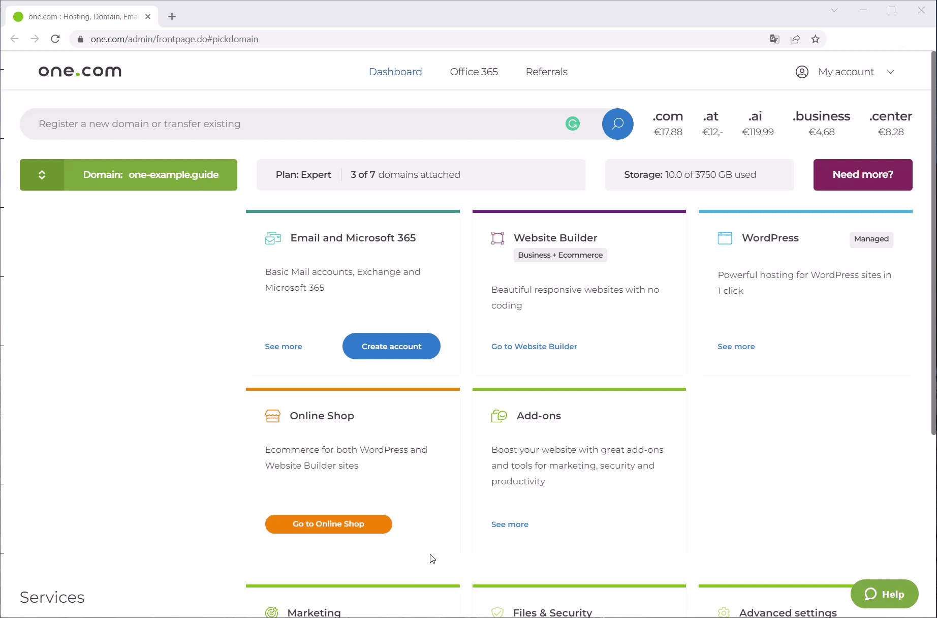 wsb_login2.gif