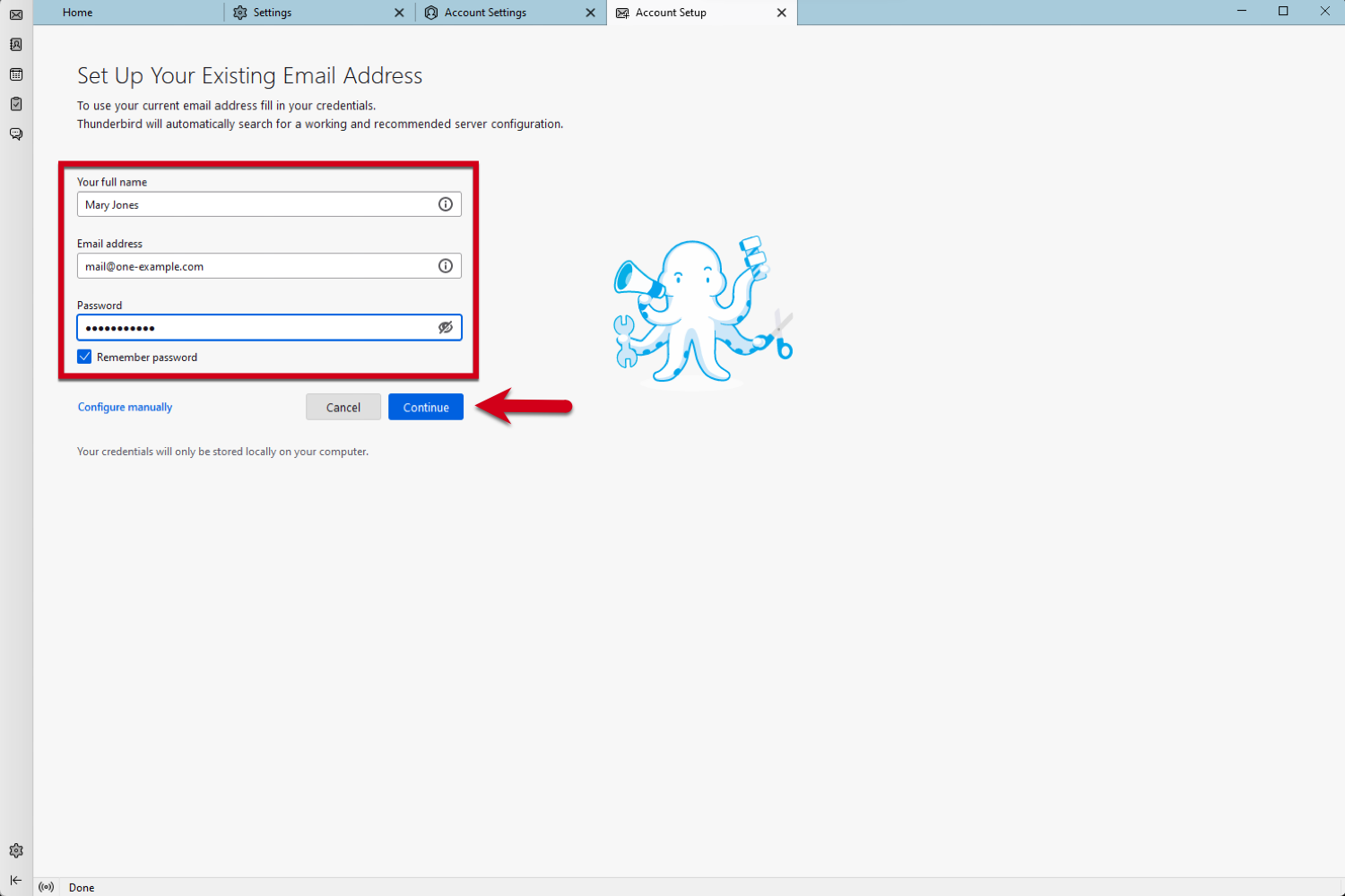 accountsetup.png