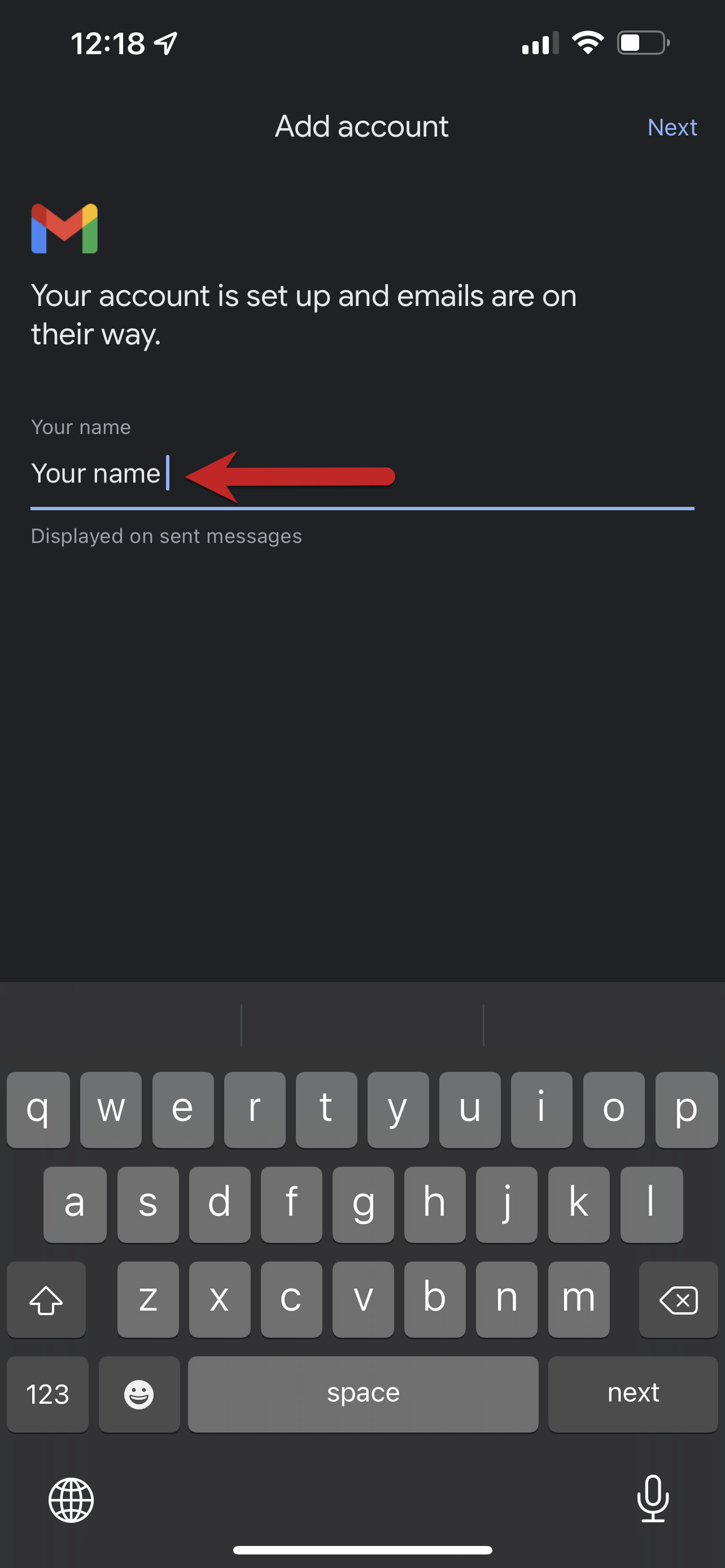 step8.png