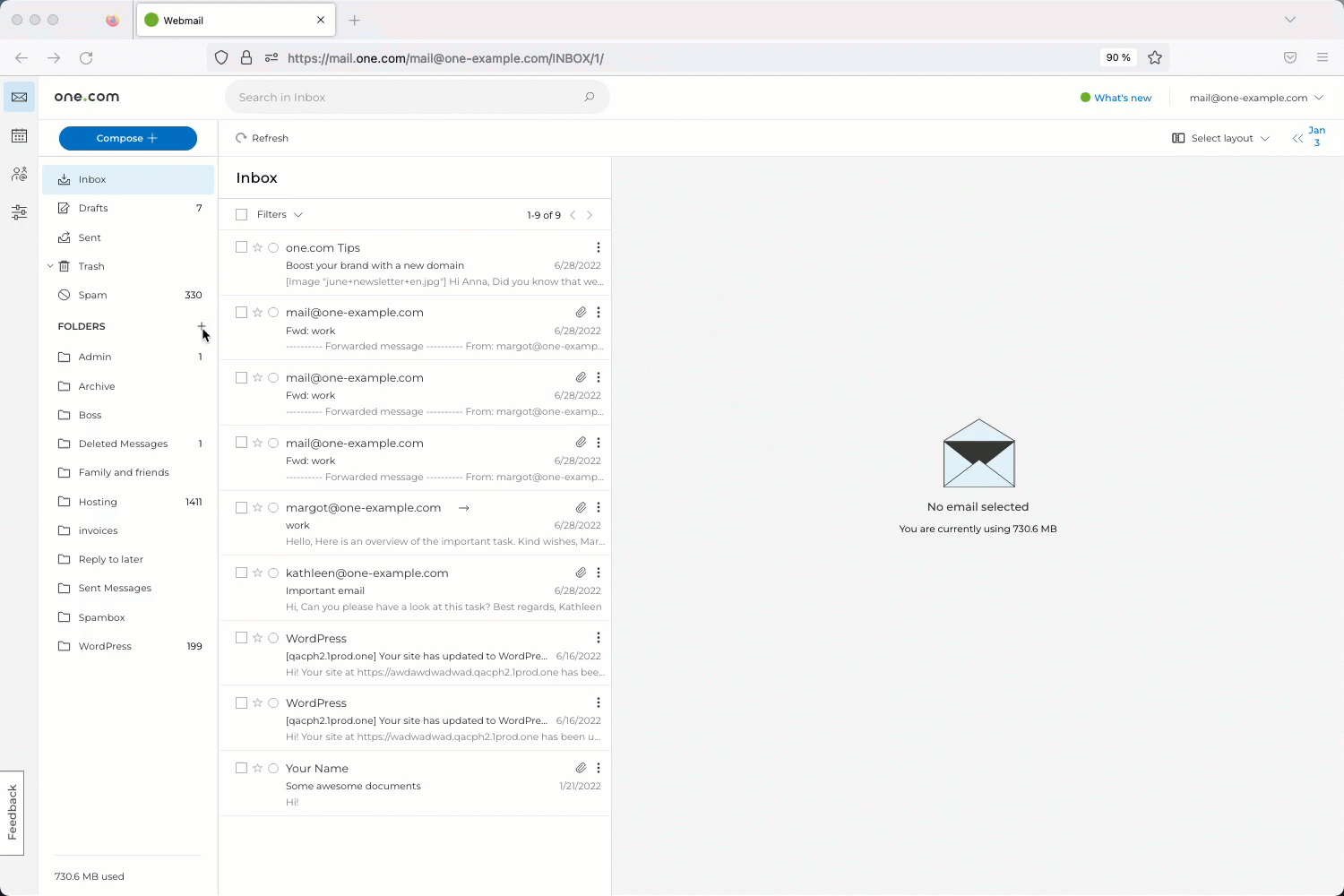 gifcreatefolder.gif