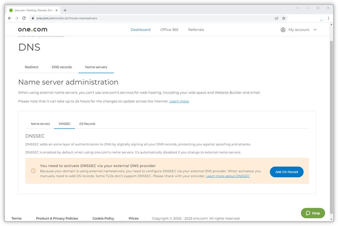 DNSSEC_external_nameserver.png