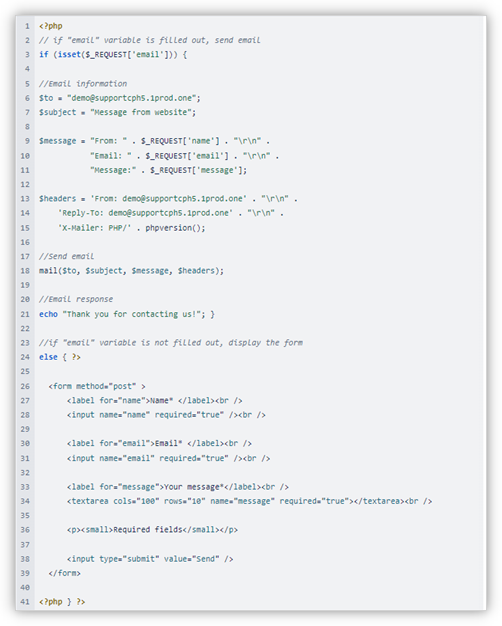 FormMail code.png