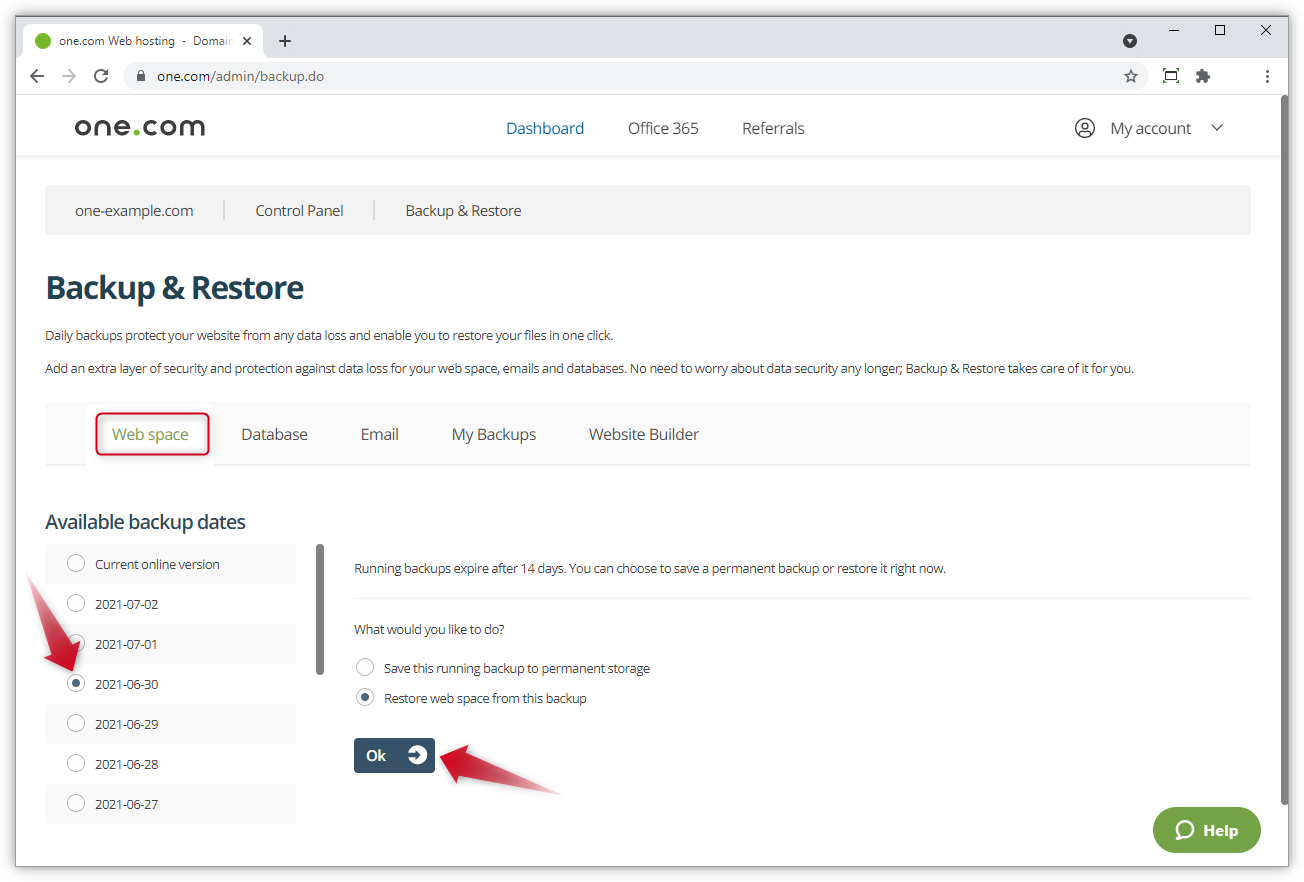 Webspace-Restore.png