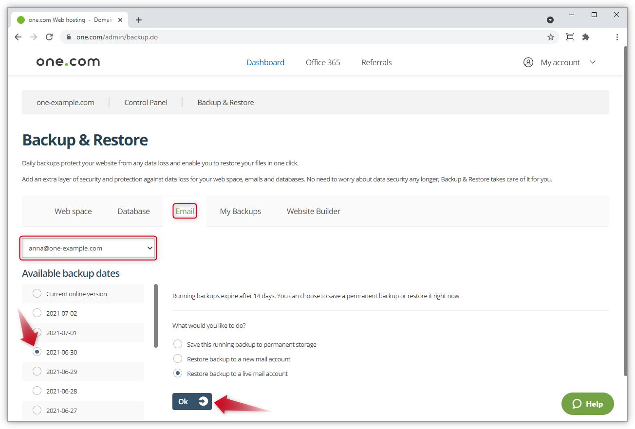 Email-Restore.png