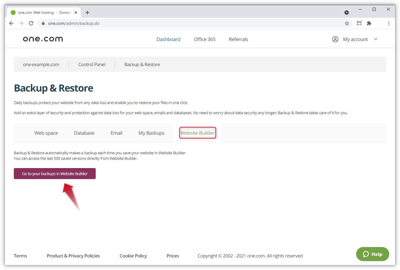 WebsiteBuilder-Restore.png