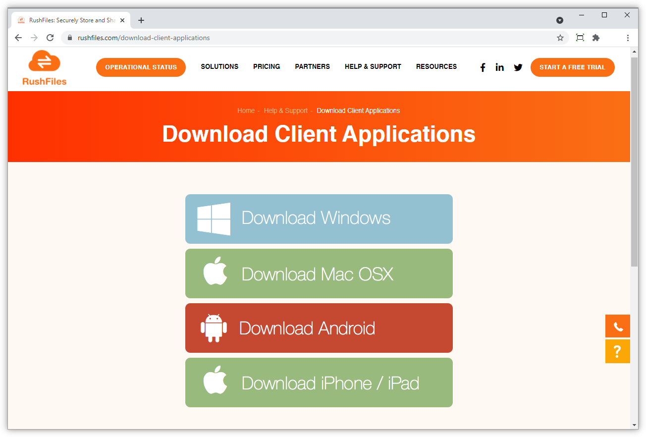 RushFiles-application-download.png