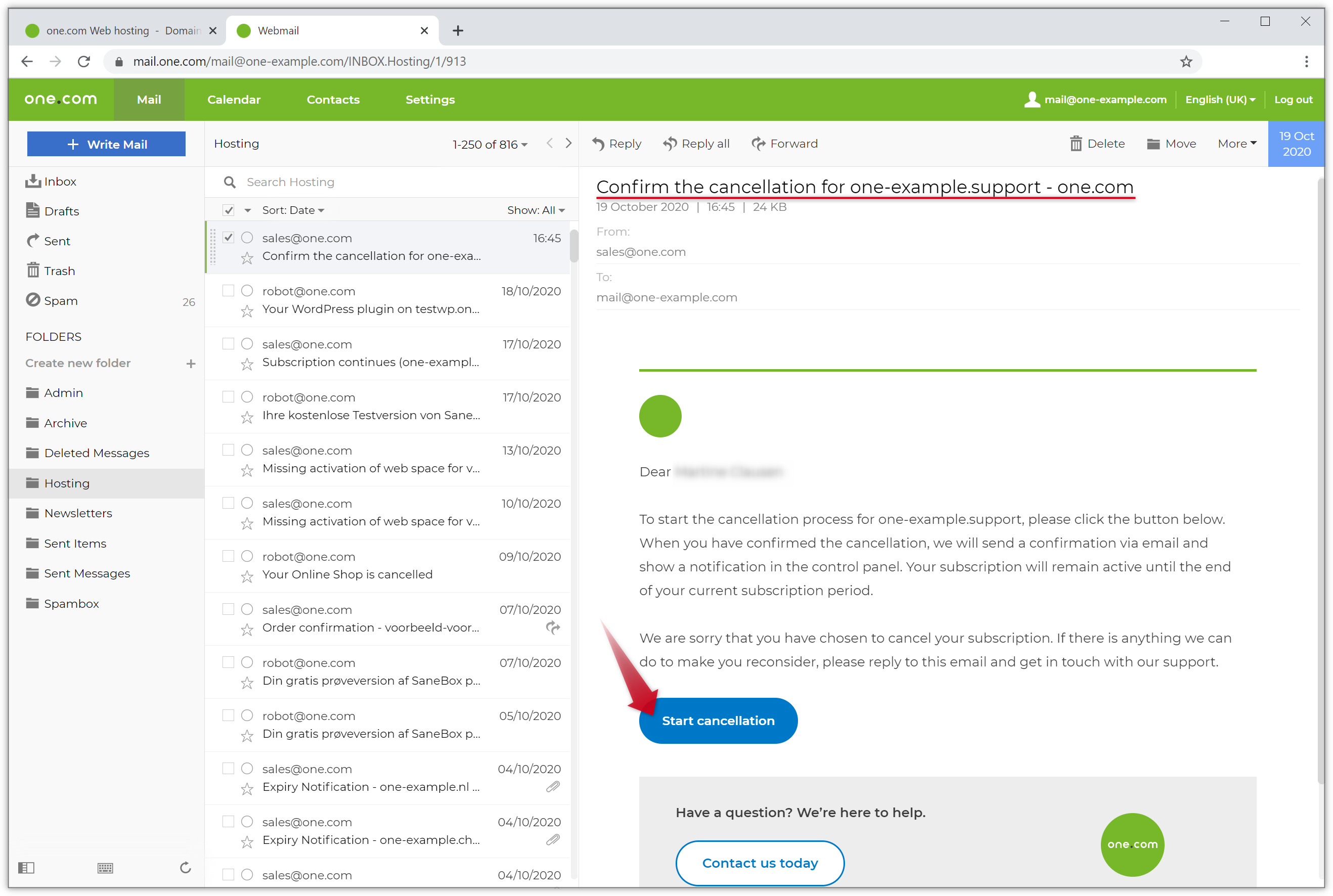 confirm-cancellation-in-email.png