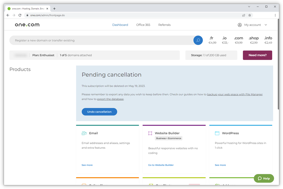 pending-cancellation.png