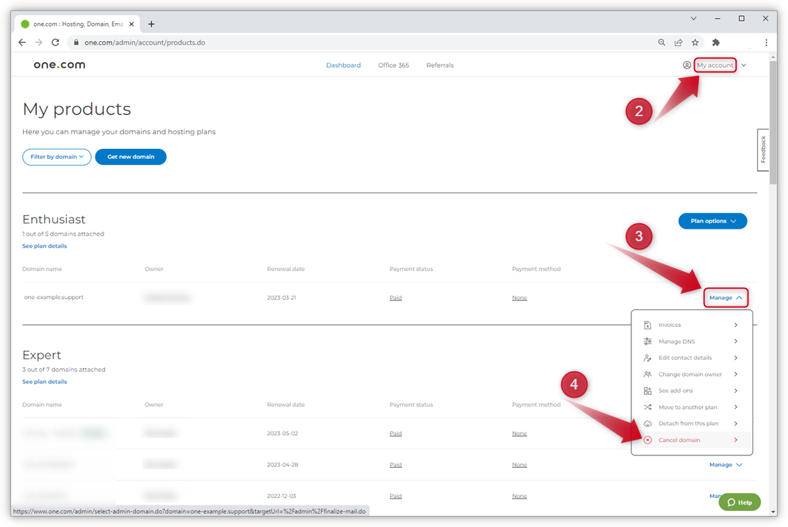 my-account-manage-cancel-domain.png