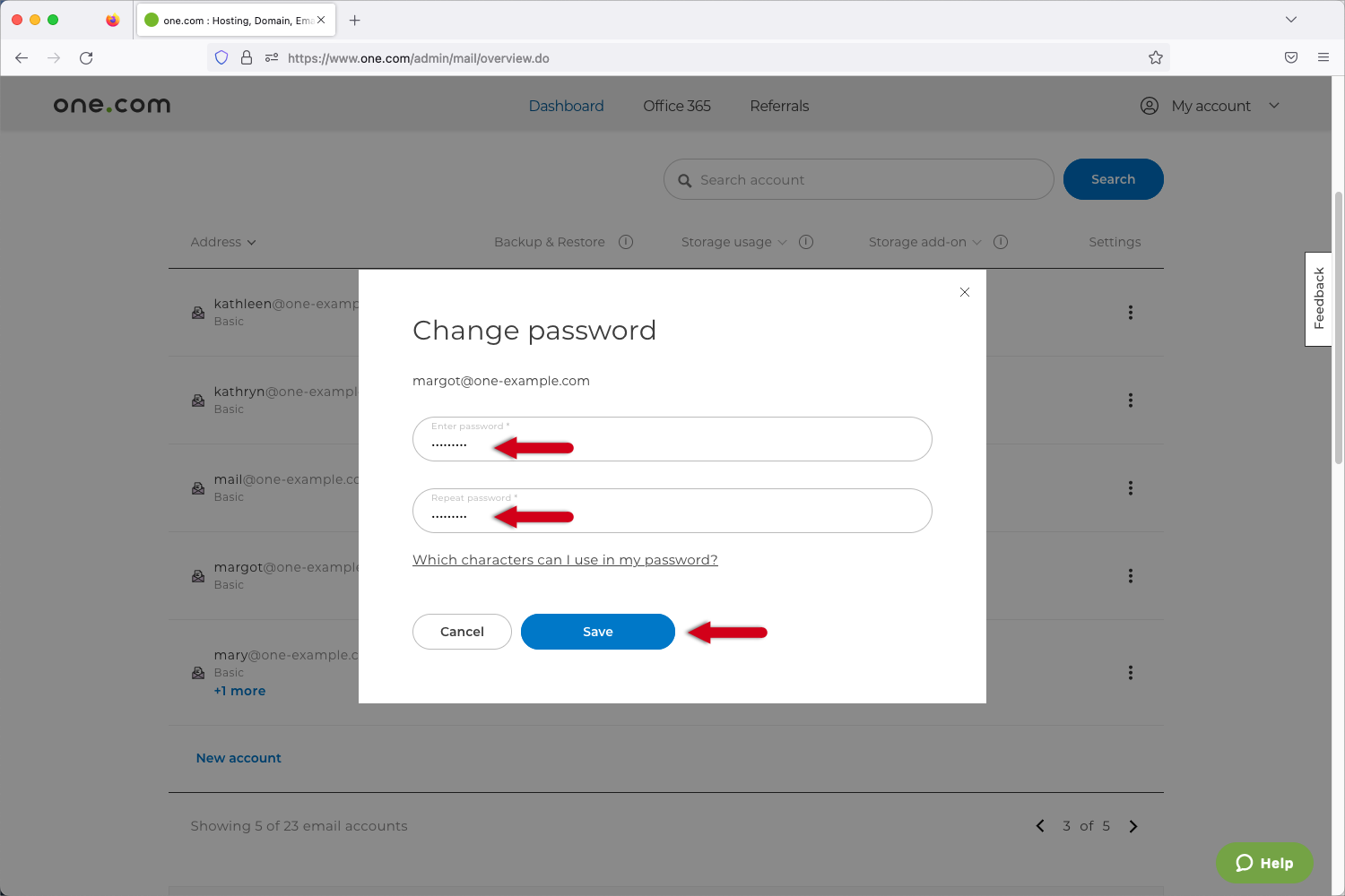 changepassword.png