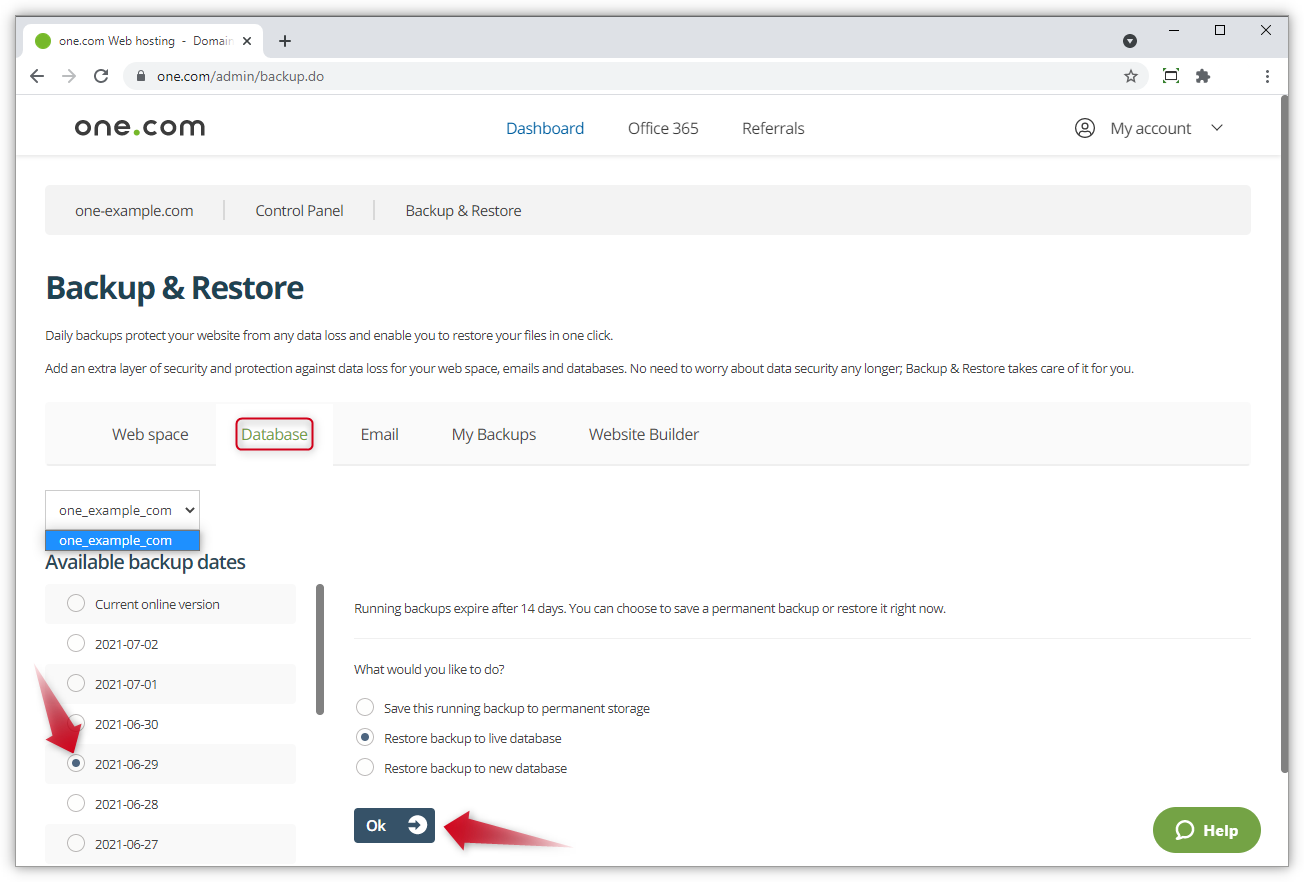 Database-Restore.png