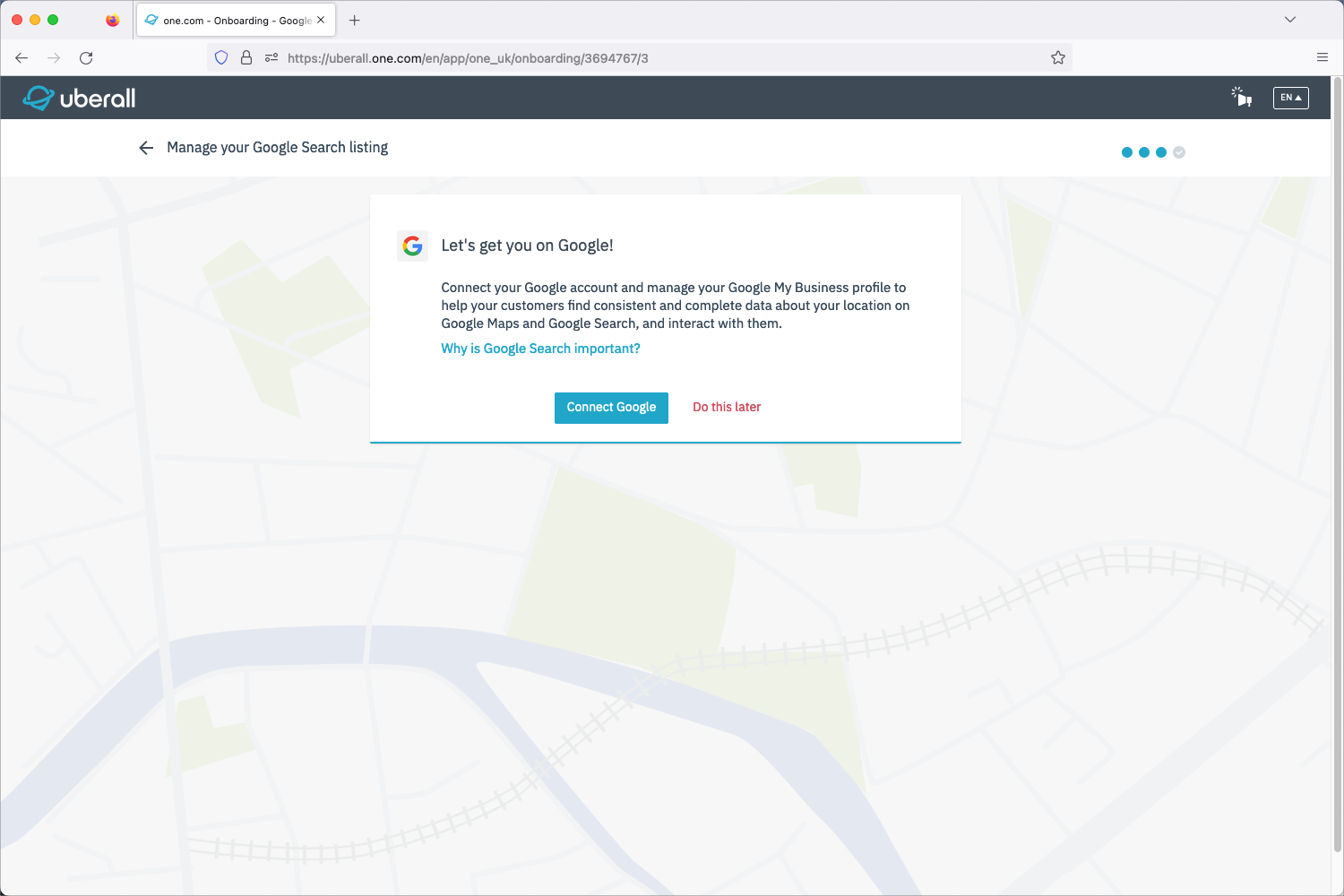 connectgoogle.png