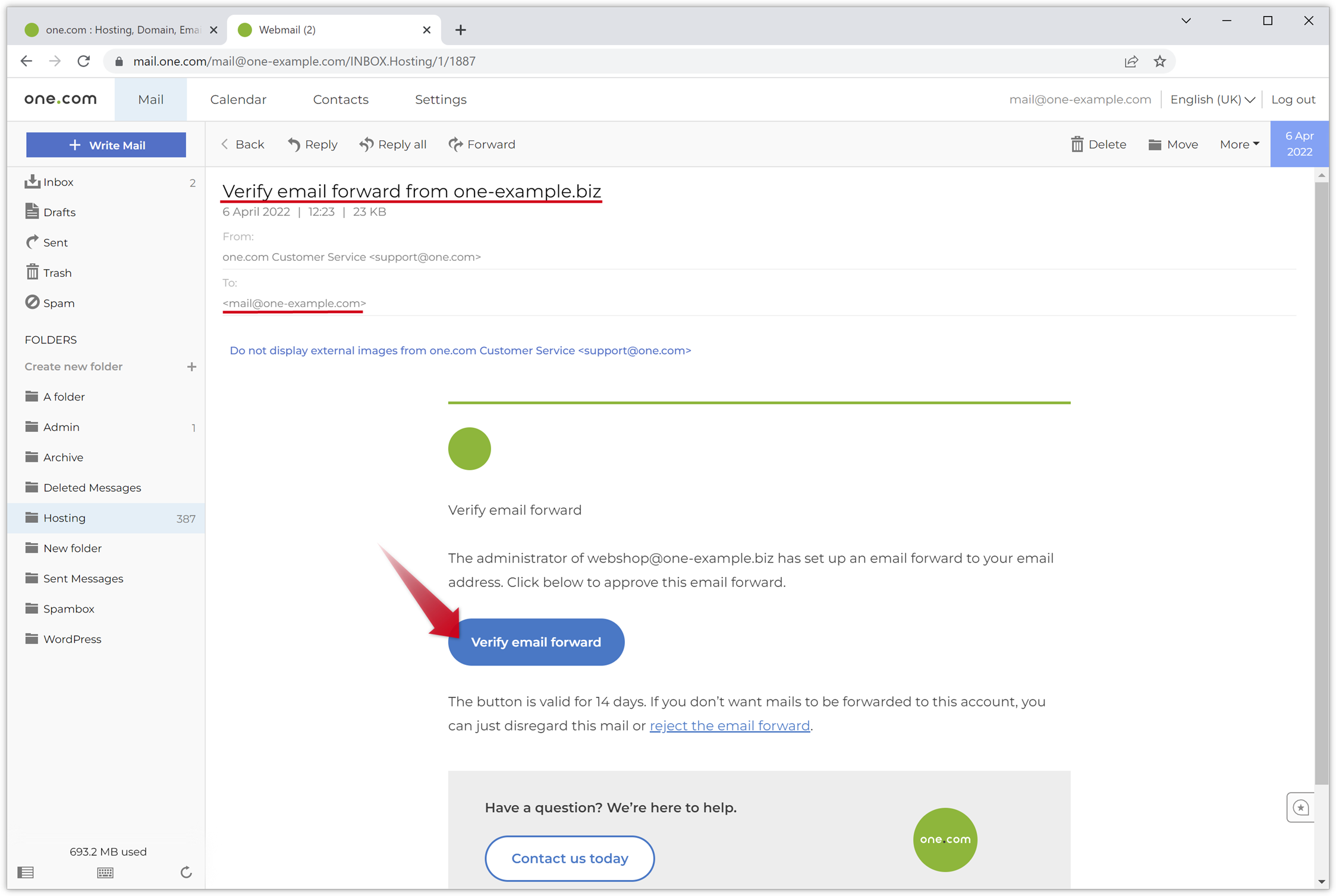 confirm-forward-email.png
