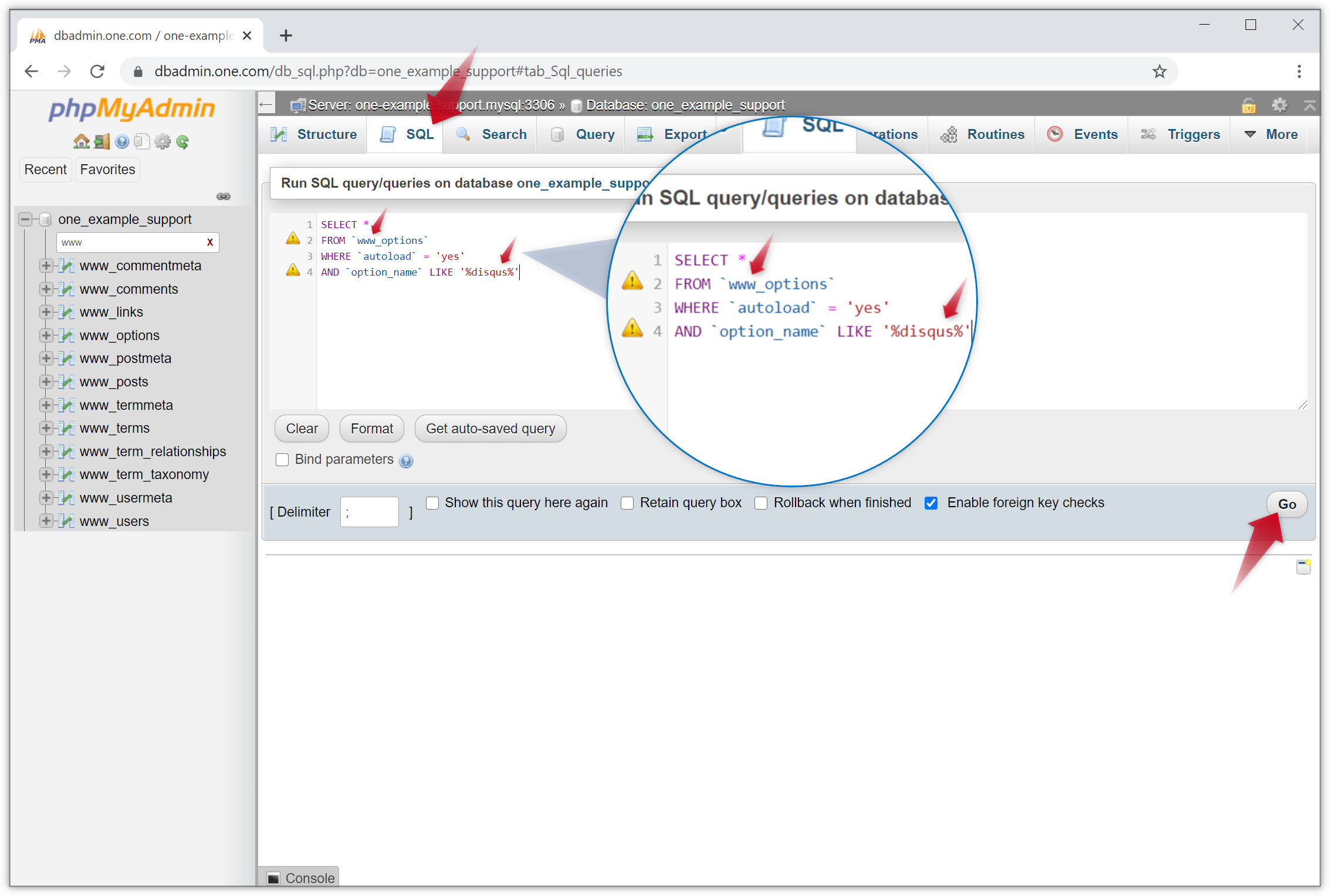 query-plugin.png