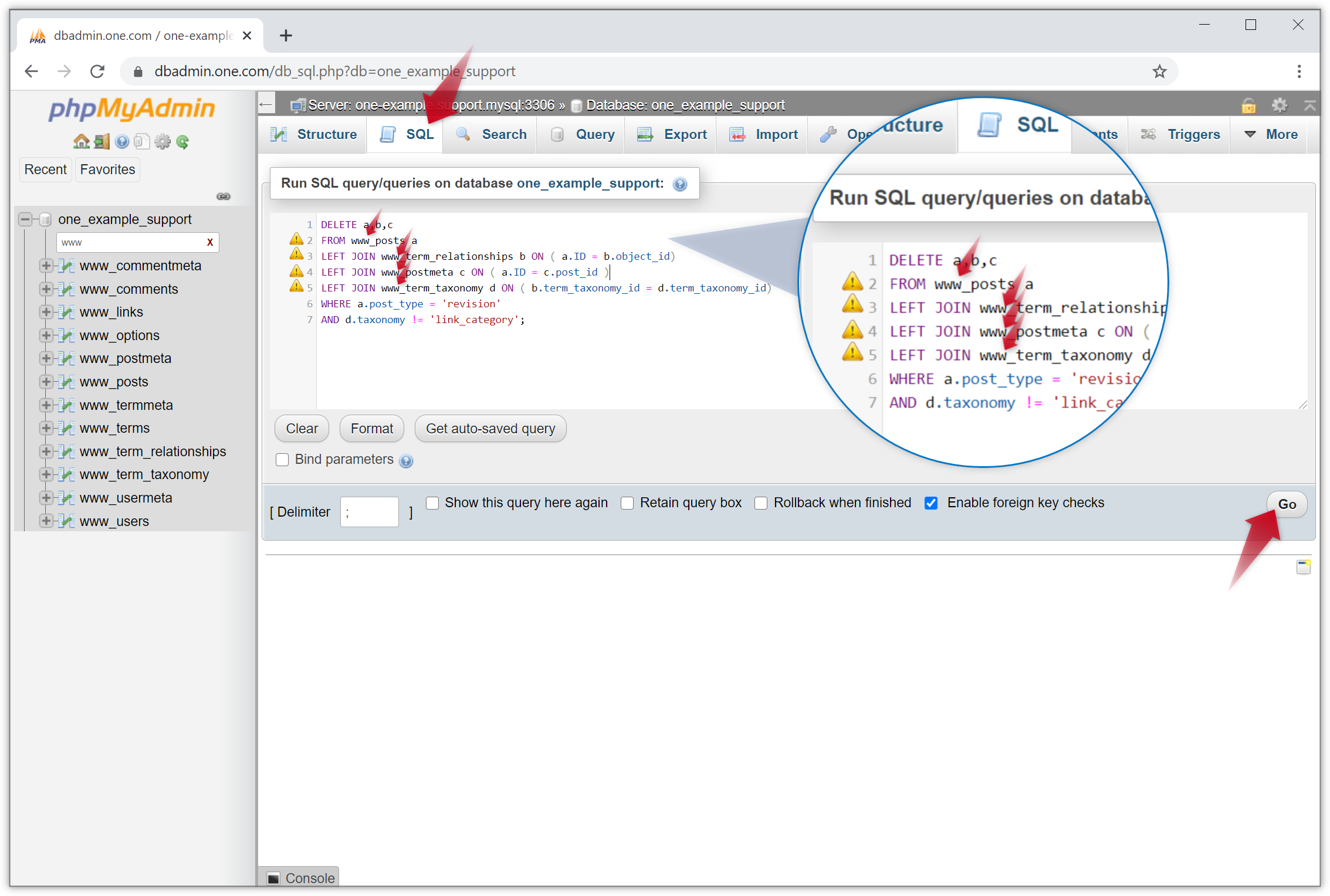 query-revisions.png