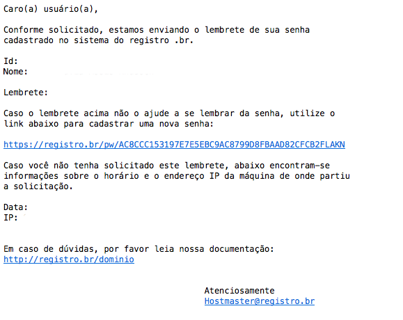 domain br registro 08