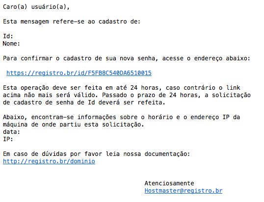 domain br registro 02