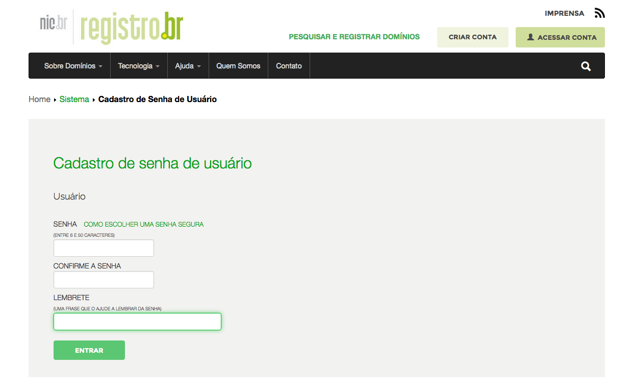domain br registro 03