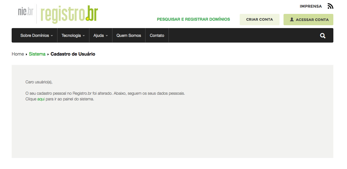 domain br registro login 04