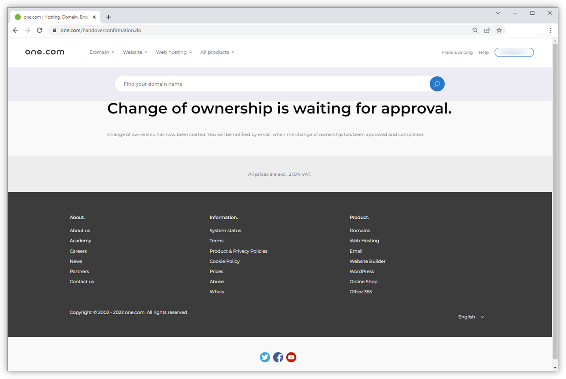 Waiting-for-approval.png