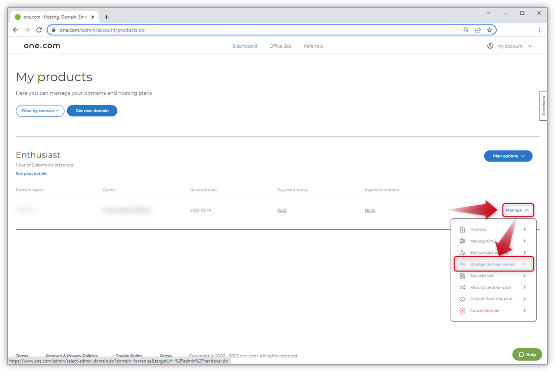 manage-change-domain-owner.png