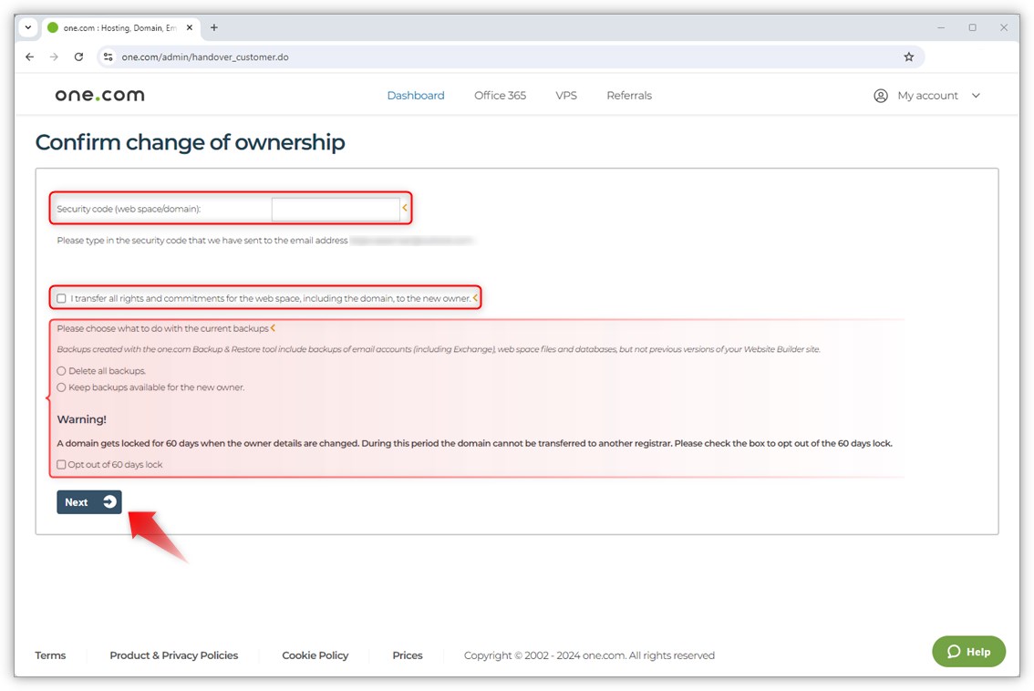 Confirm change of ownership1.jpg