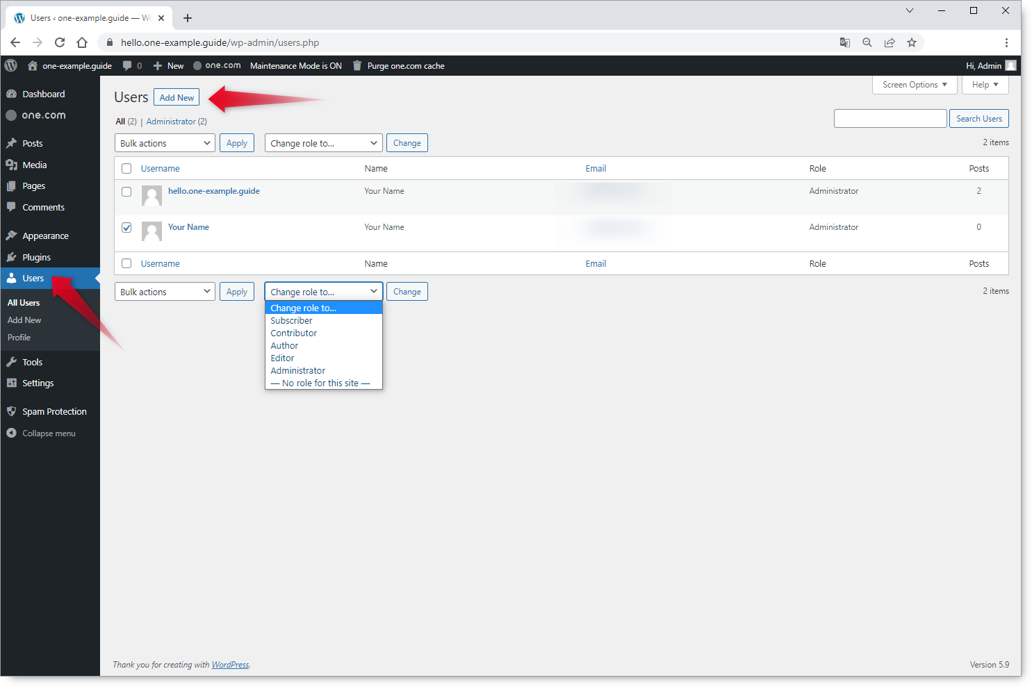 wp-admin_users_create-new-user_extended.png