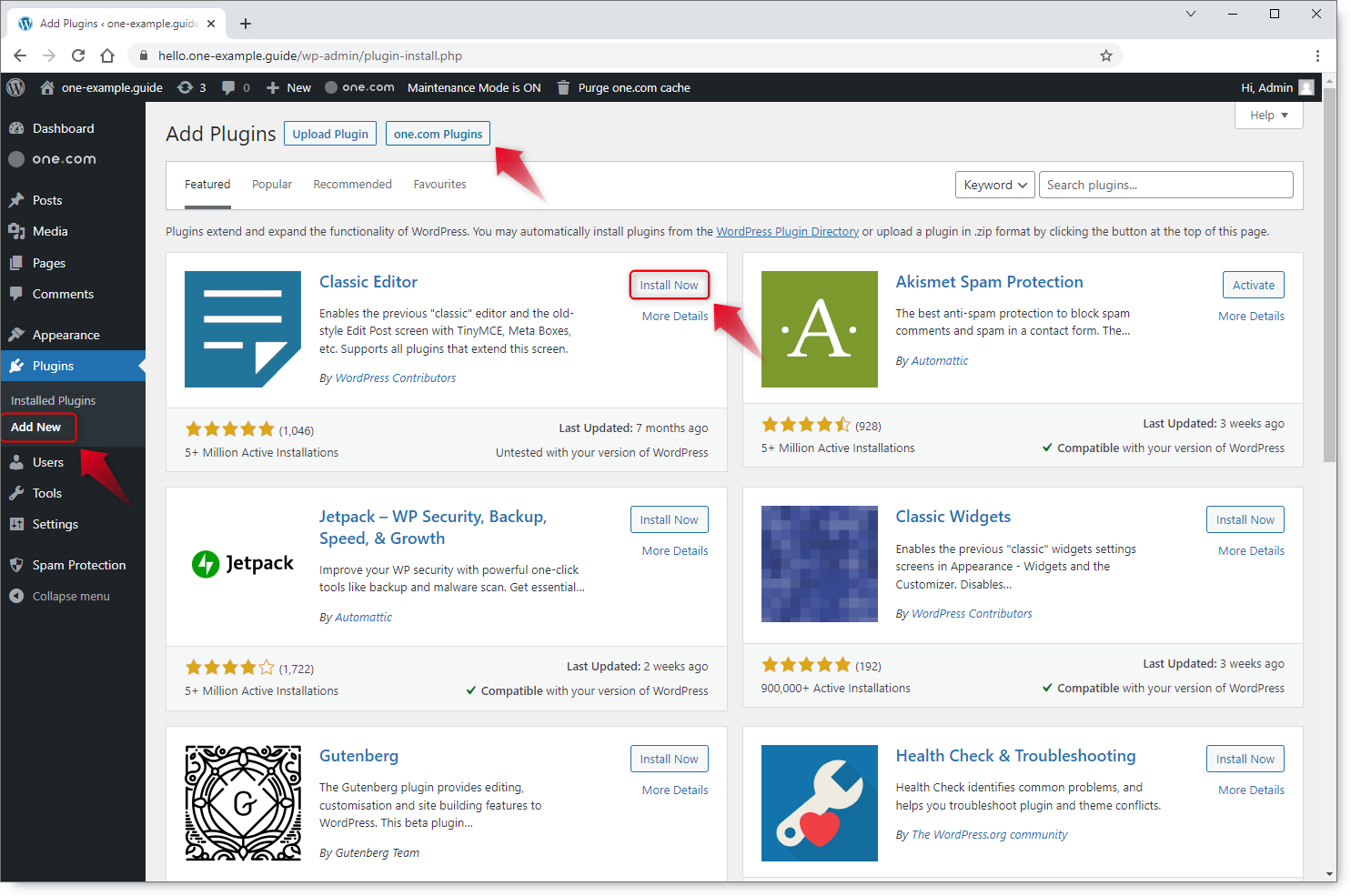 wp-admin_plugins_add-new.png