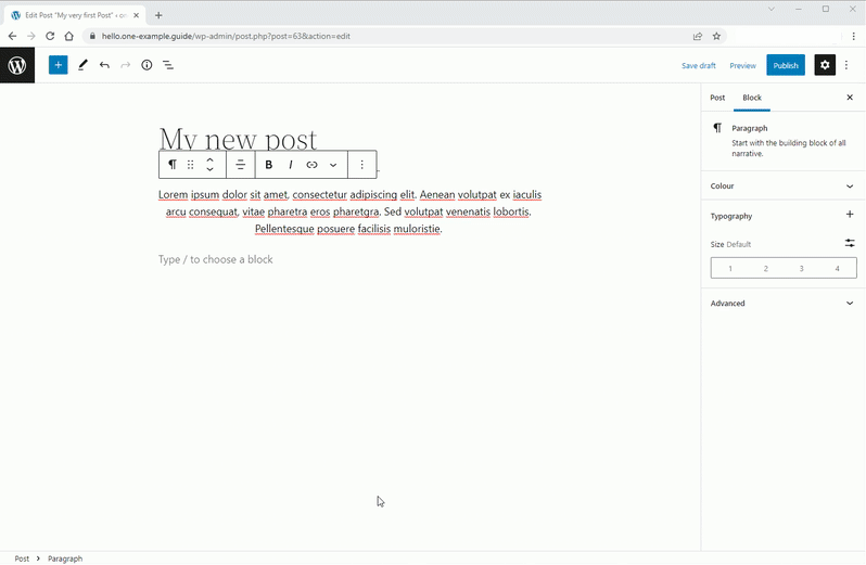 360001788897_add-new-image.gif
