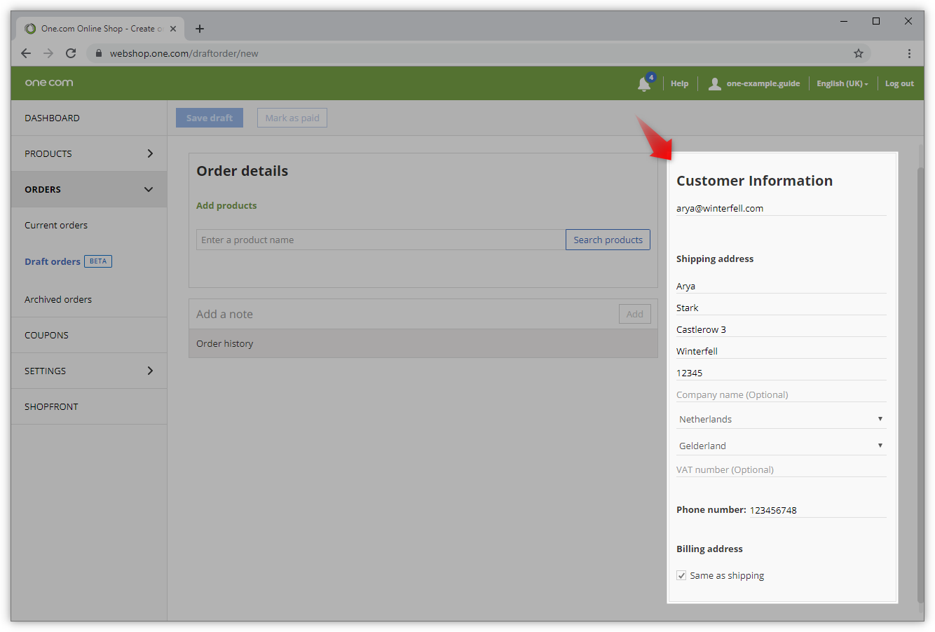 manual-order-customer-information-03.png