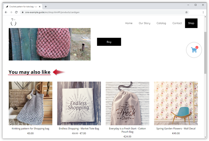 related-products-03.png