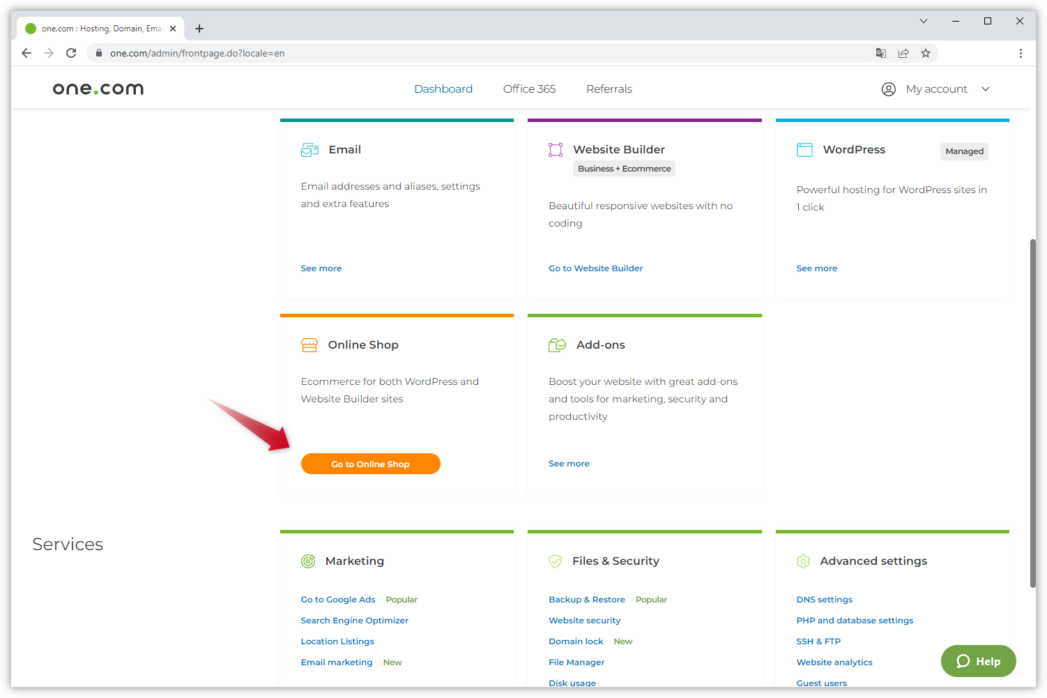 simplesite_webshop1.png