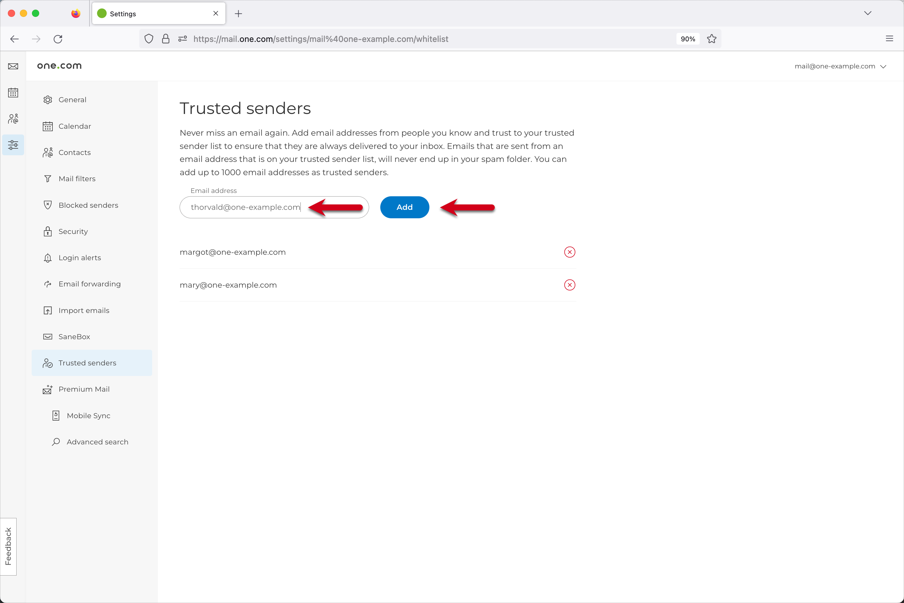 addtrustedsender.png