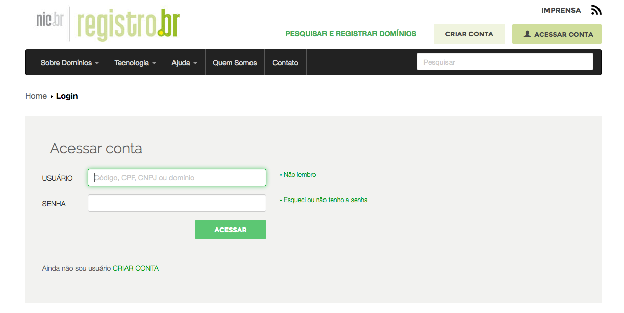 domain br registro 01