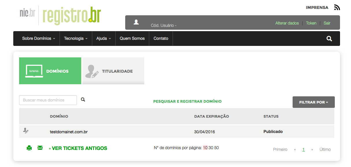 domain br registro 06