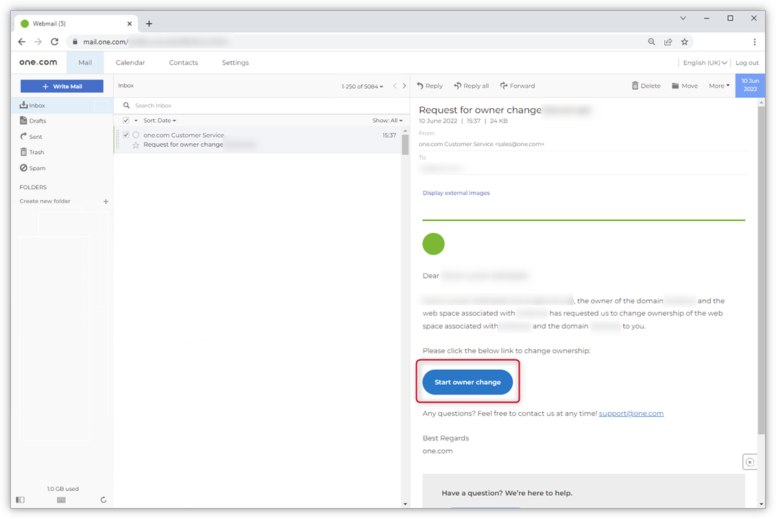 owner-change-second-email.png