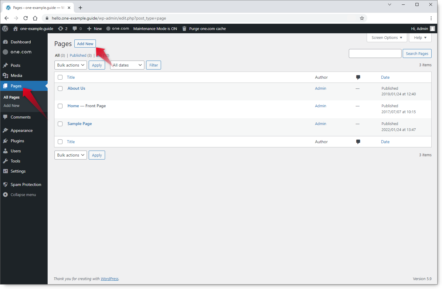 wp-admin_add-new-page.png